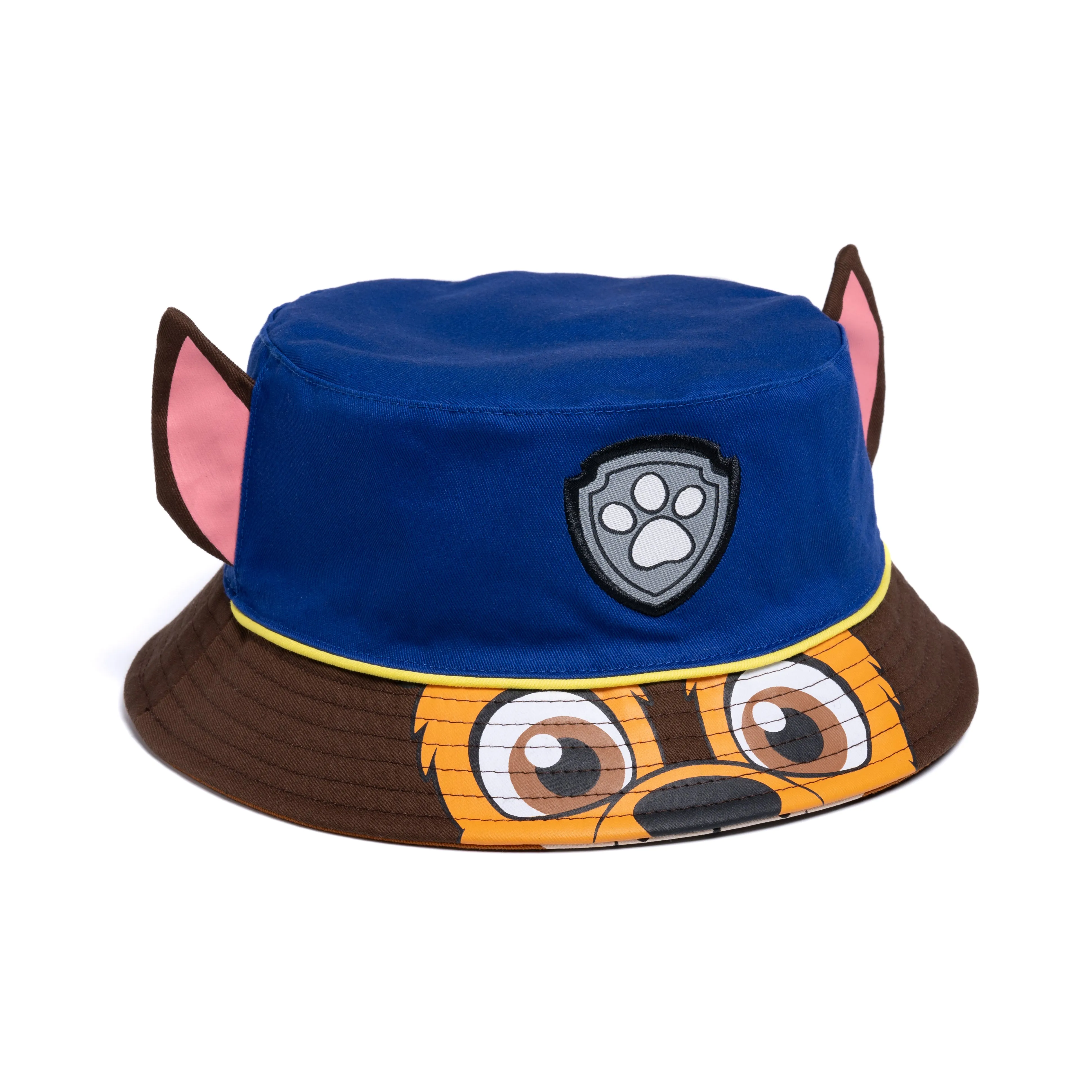 Paw Patrol Kids' Reversible Bucket Hat