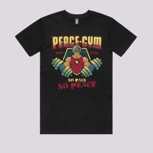 Peace Gym T-Shirt