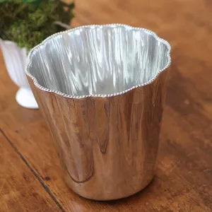 PEARL DENISSE ICE BUCKET