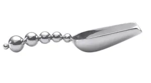 Pearled Ice Scoop