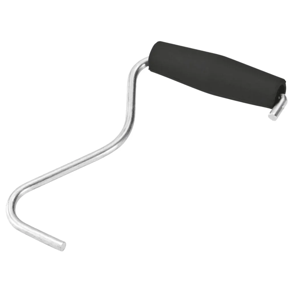 Peg Remover