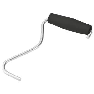 Peg Remover