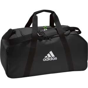PENNANT HILLS FC  Tiro Duffel Bag