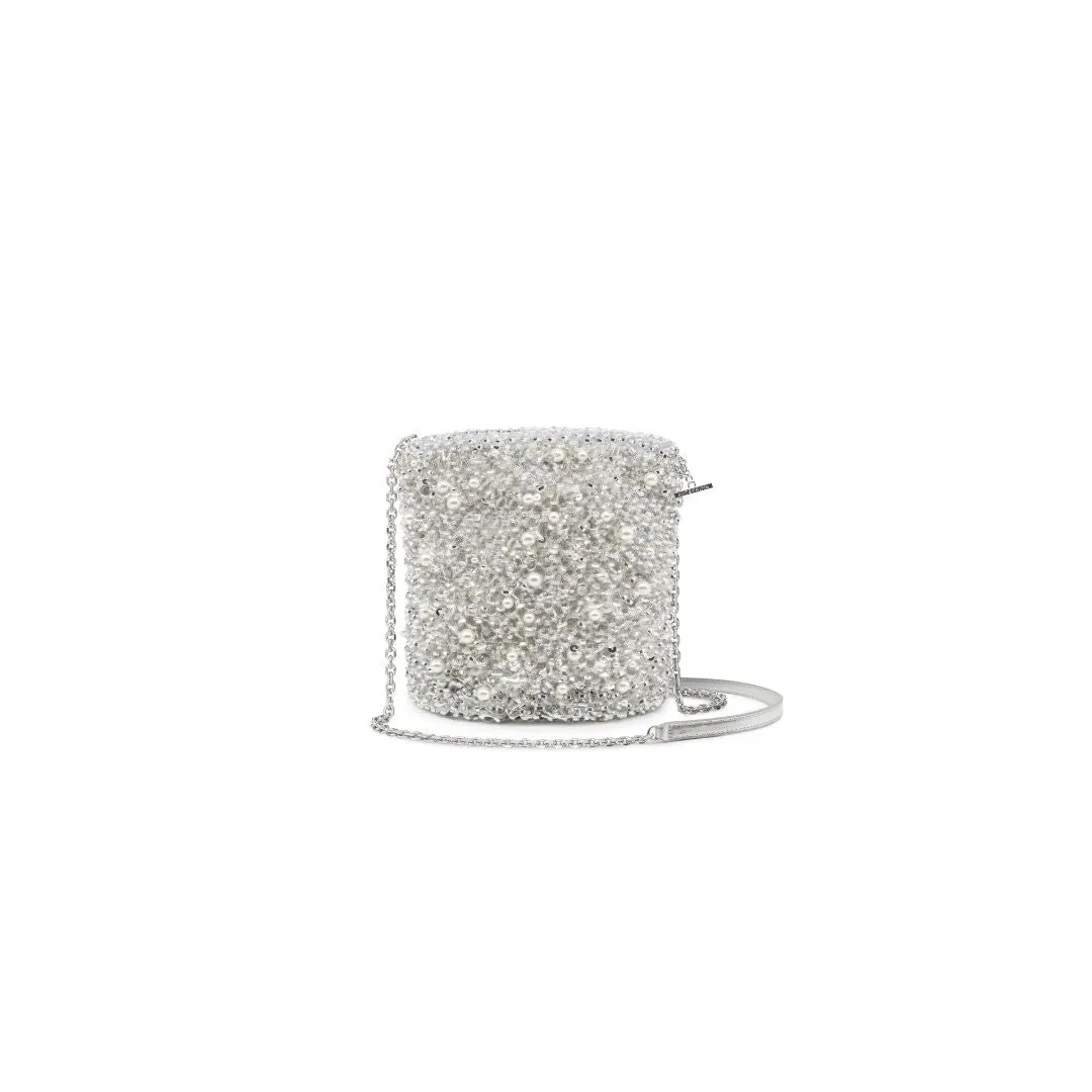 PERLA GLITTER