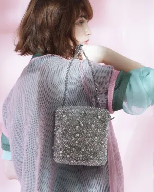 PERLA GLITTER