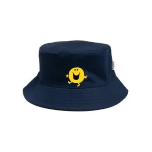 Personalised Mr. Men Kids' Bucket Hat