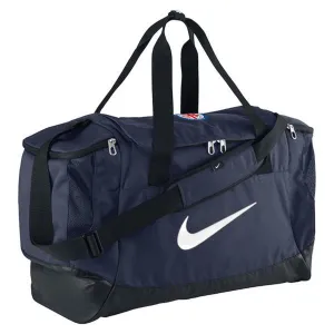 PF FOOTBALL ACADEMY  Club Team Duffel Bag