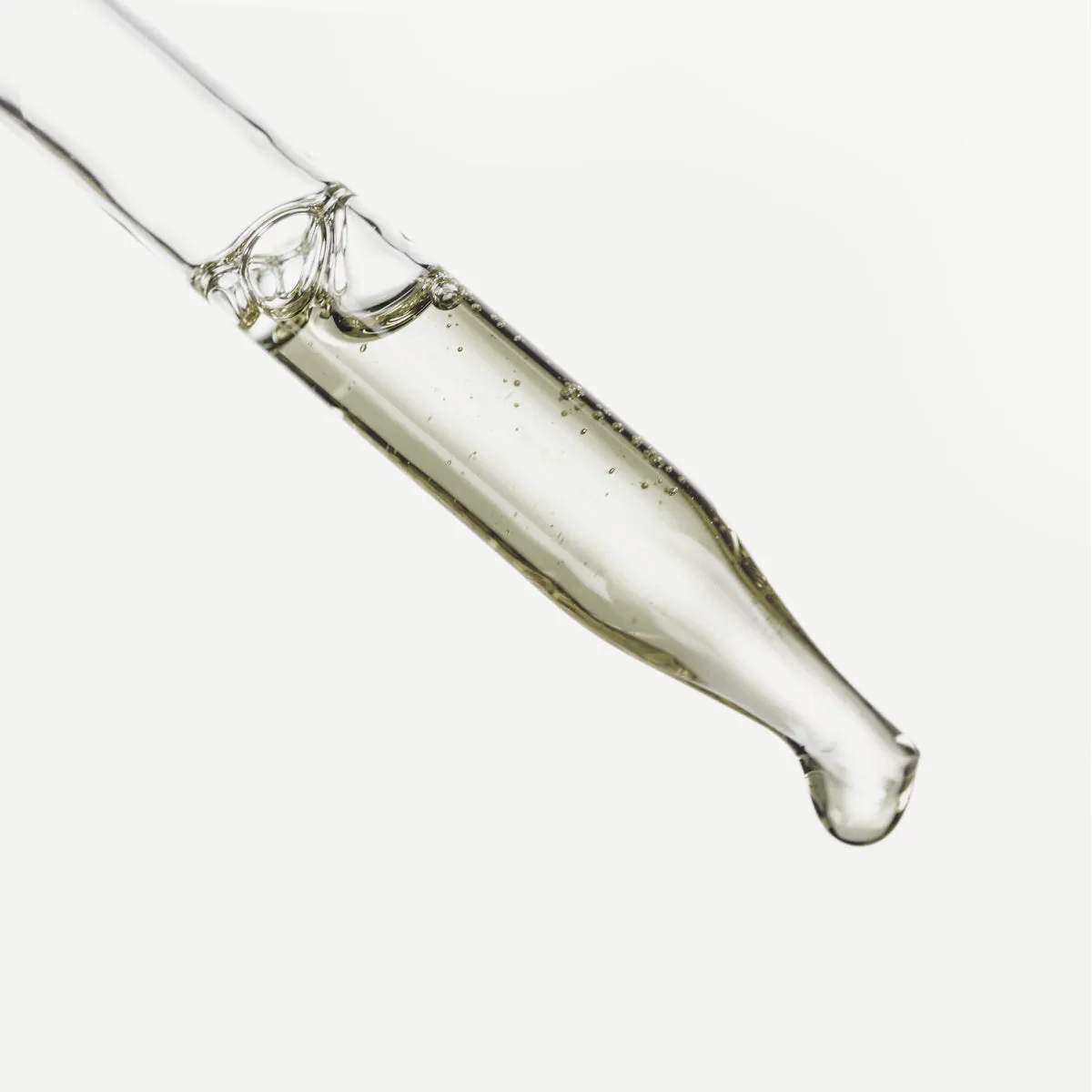 Phyto-Active Botanical Gezichtsolie