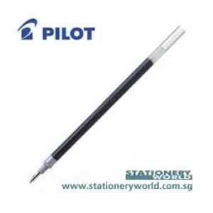 Pilot G1 Pen Refill 0.5mm BLS-G1-5