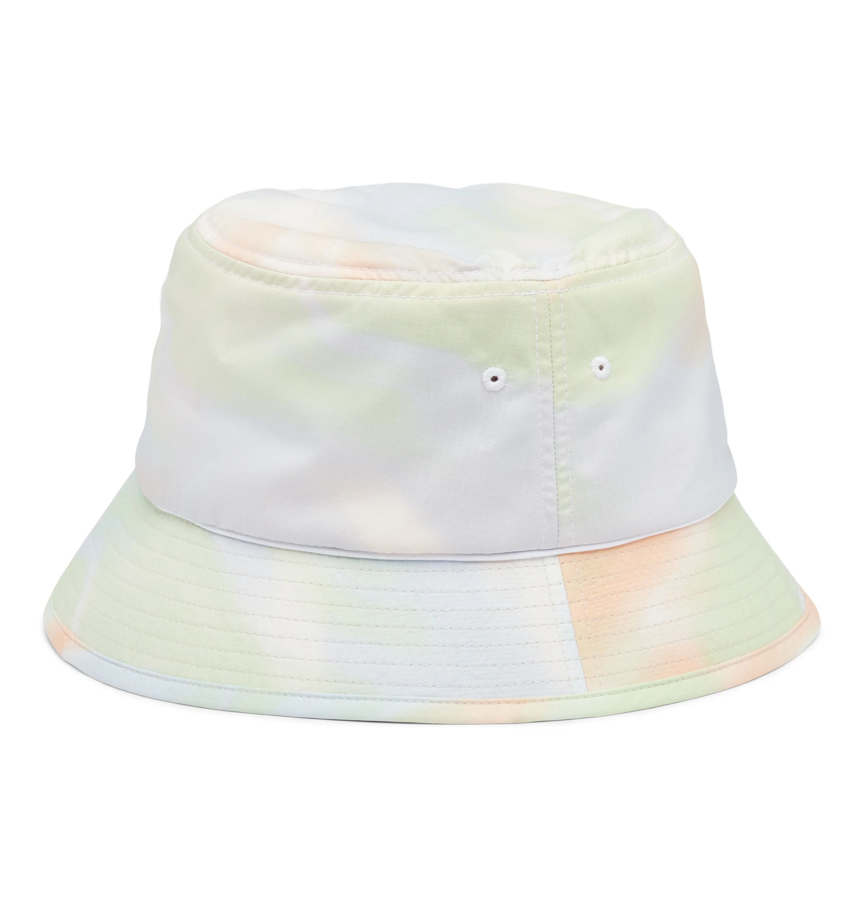 PINE MOUNTAIN PRINTED BUCKET HAT