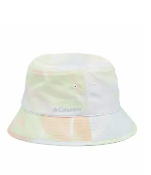 PINE MOUNTAIN PRINTED BUCKET HAT