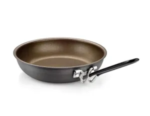 Pinnacle 10” Frypan