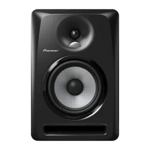 Pioneer S-DJ60X 6" Active Monitors