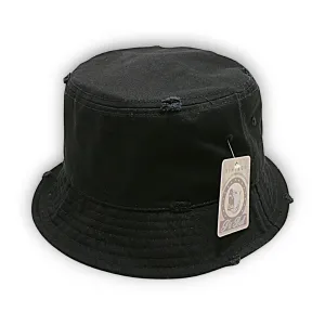 Pit Bull Cambridge Pigment Vintage Bucket