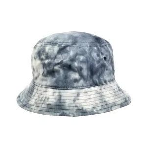 Pit Bull Tie Dye Bucket Hat