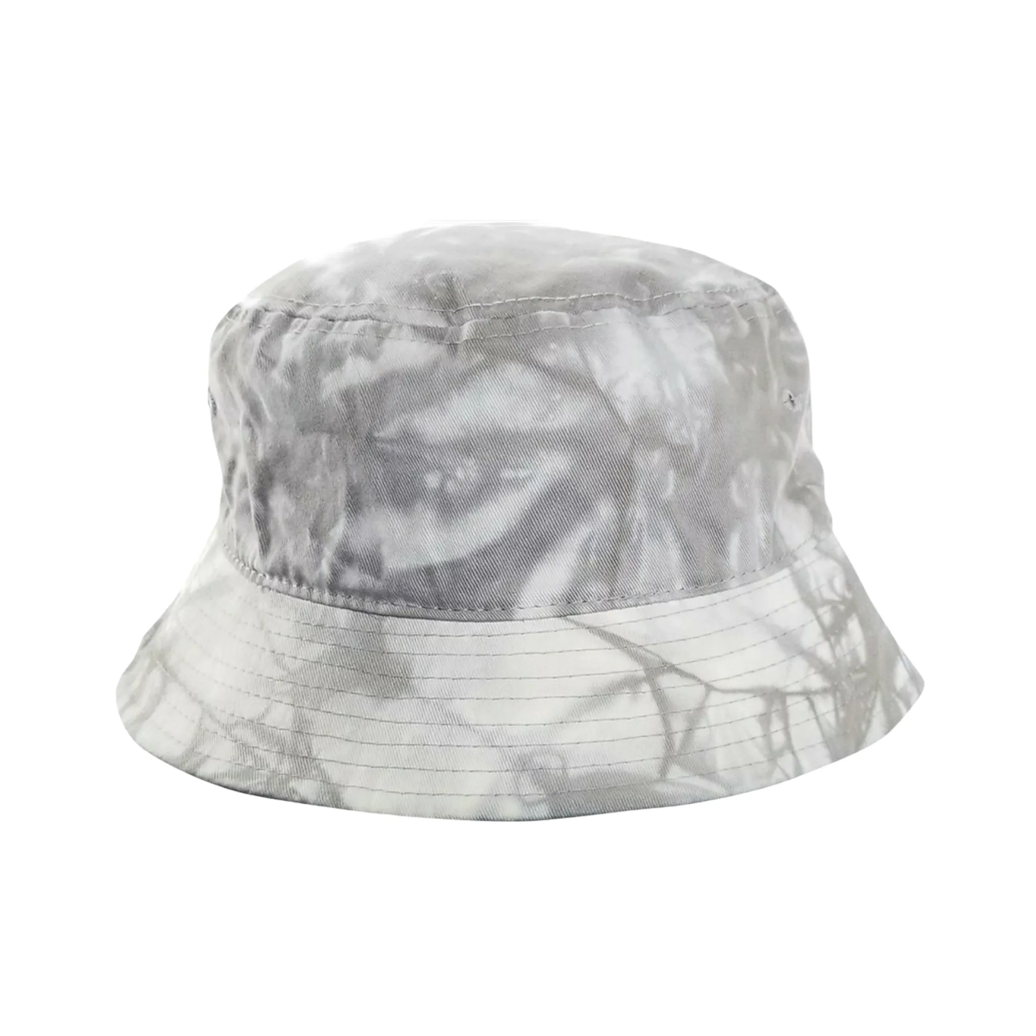 Pit Bull Tie Dye Bucket Hat