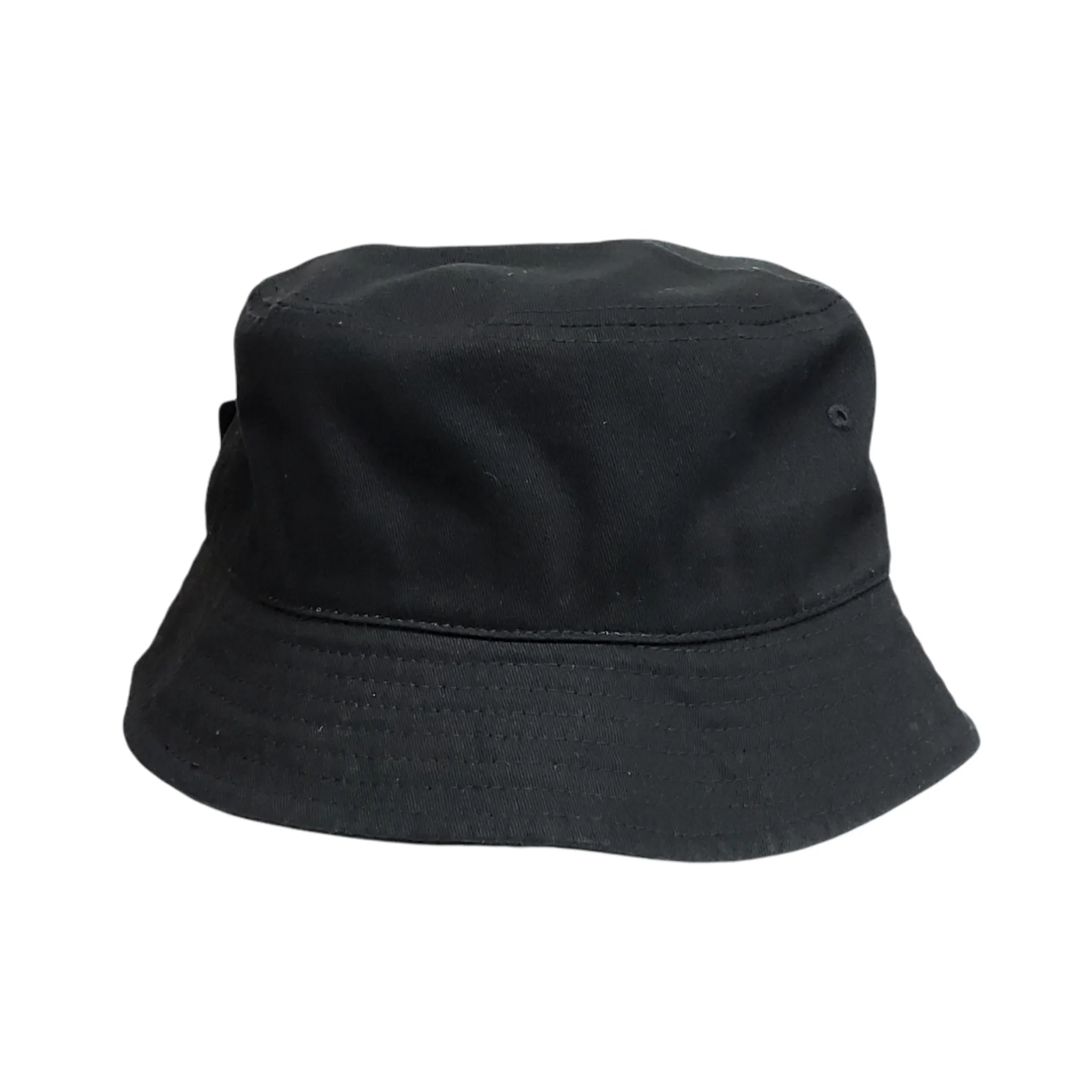 Pit Bull Washed Cotton Fisherman Bucket