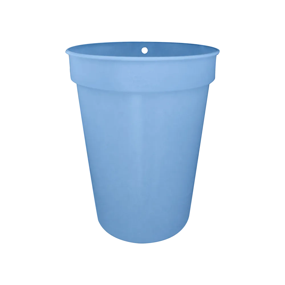 Plastic Sap Bucket - 3 Gallon