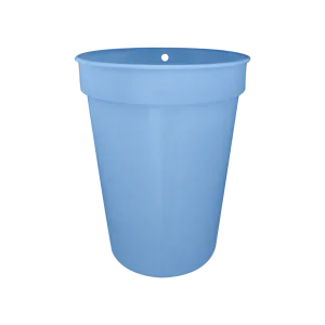 Plastic Sap Bucket - 3 Gallon