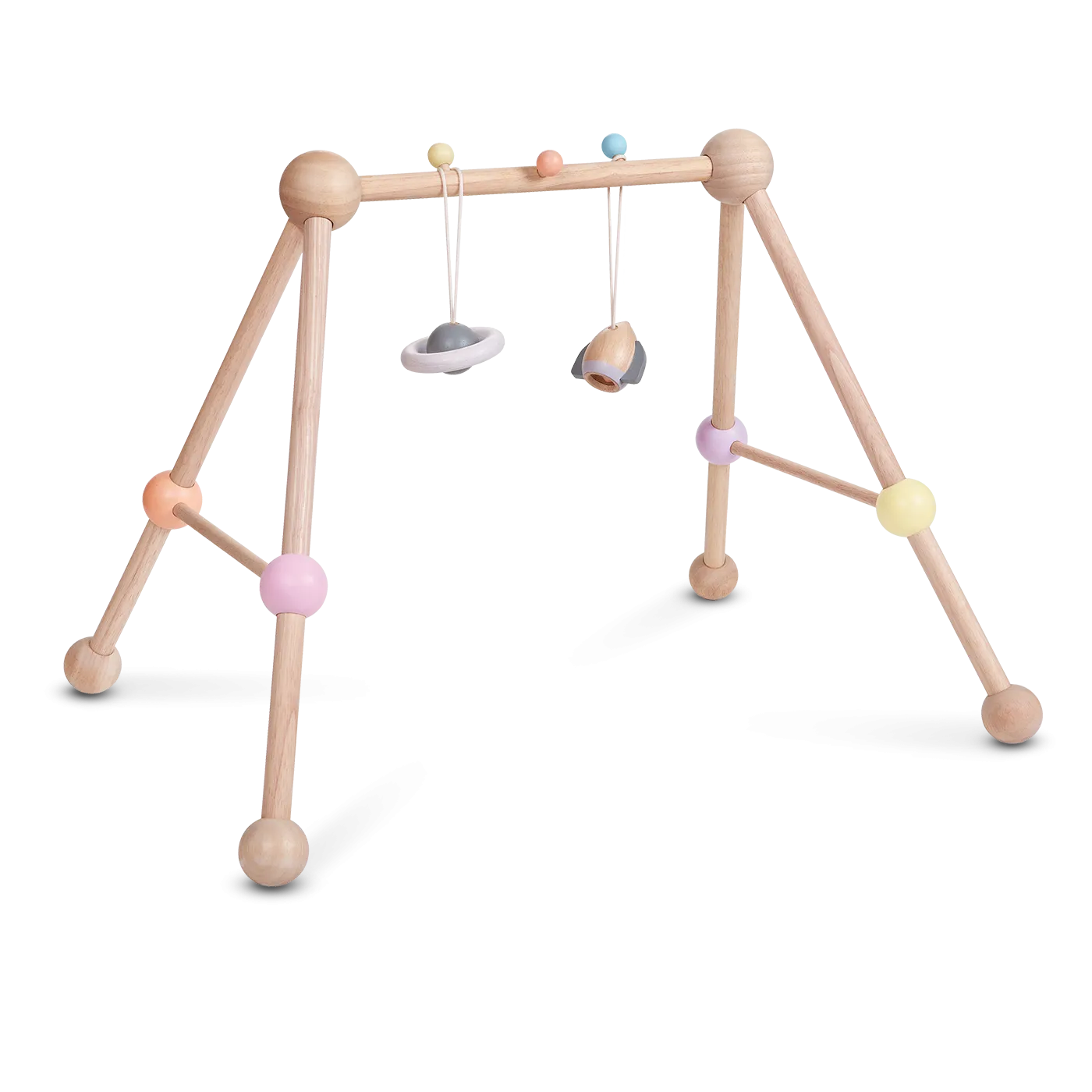 Play Gym
