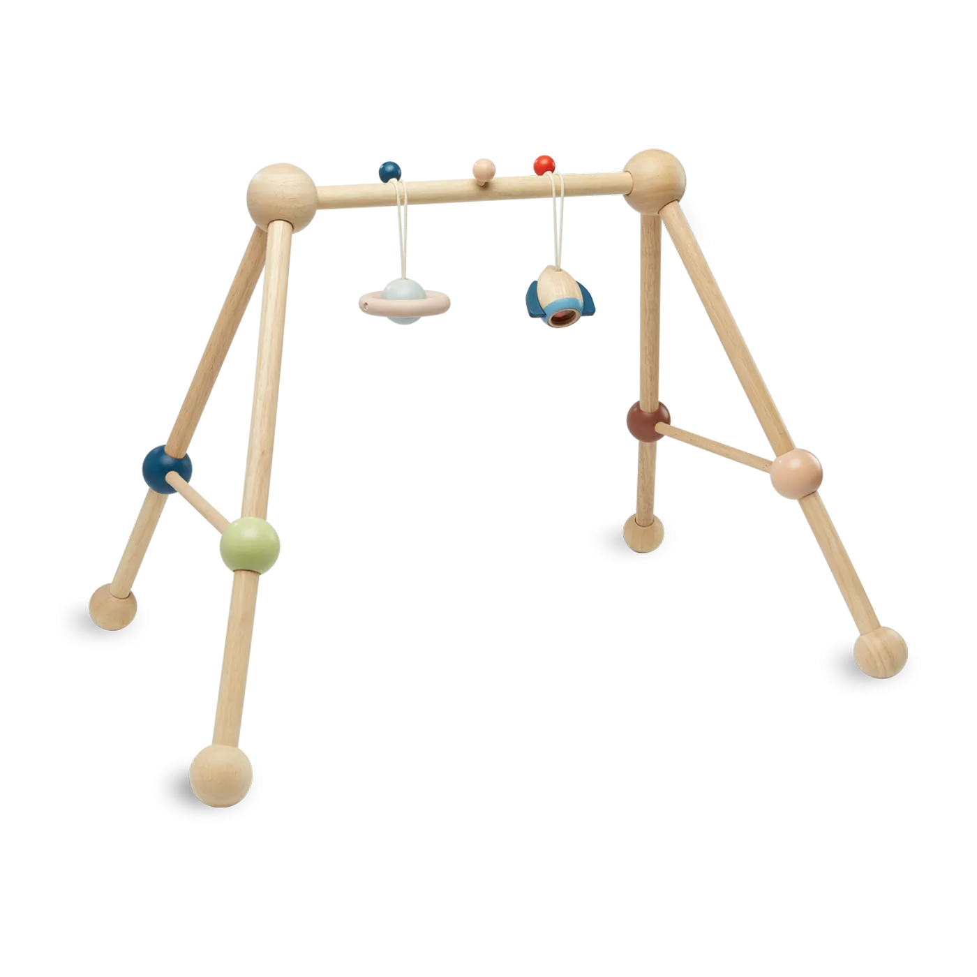 Play Gym