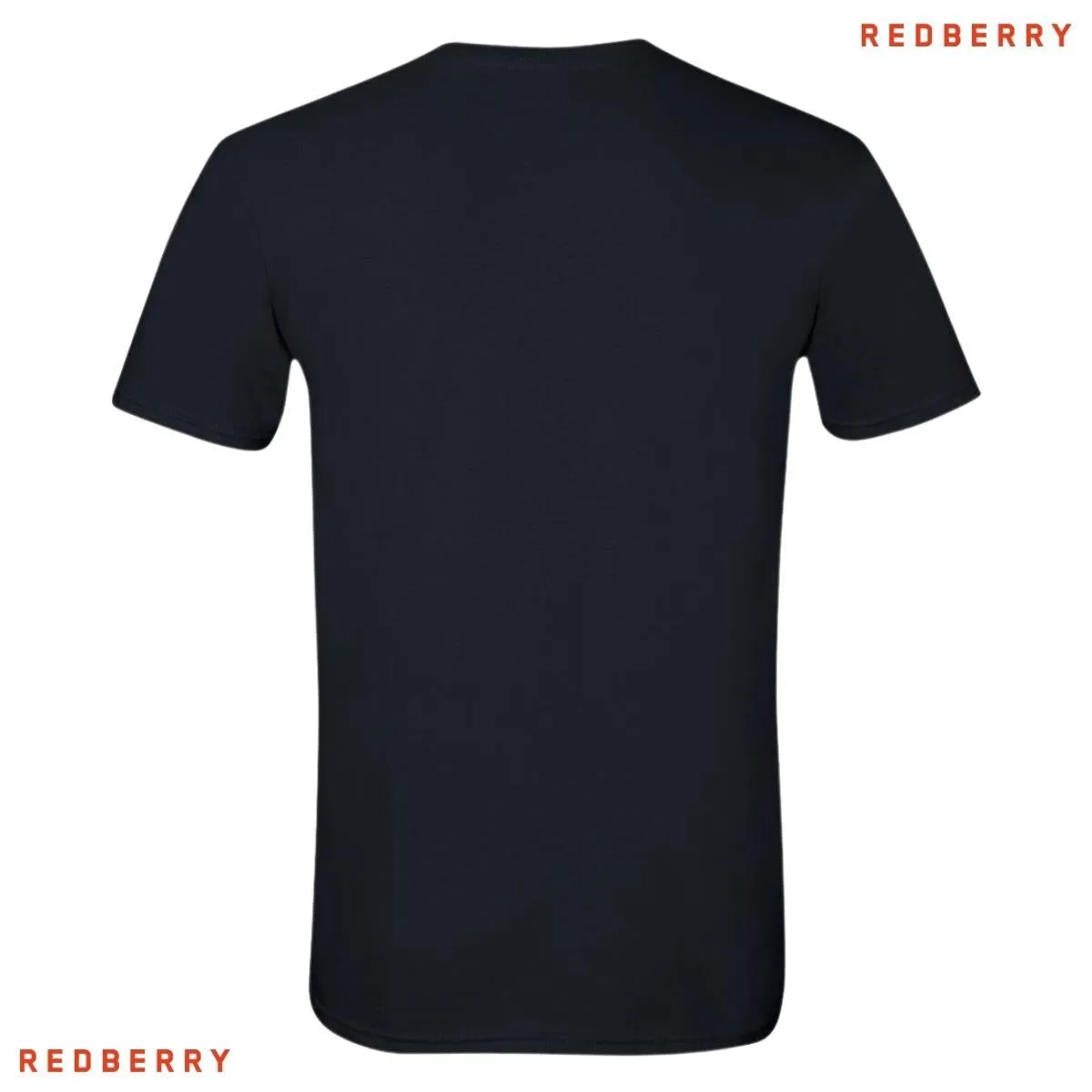 Playera Hombre Gym Ejercicio Fitness GF2009