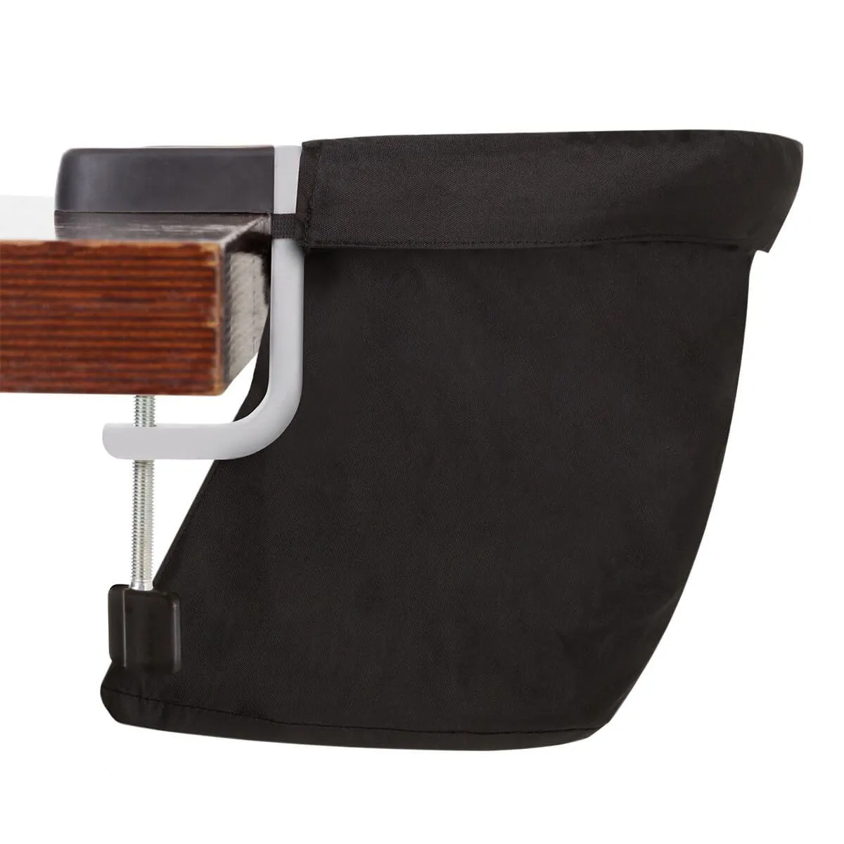 pod™ highchair