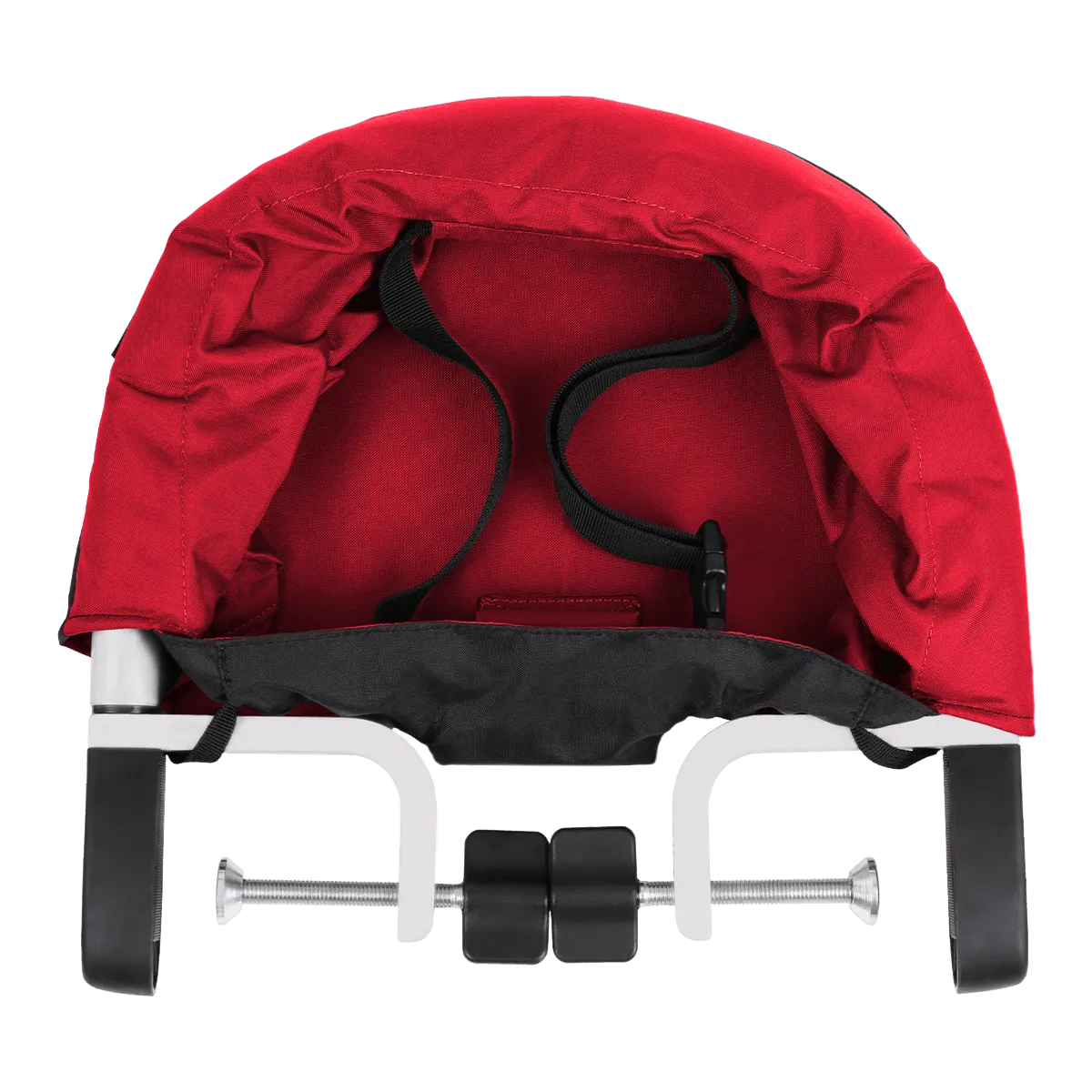 pod™ highchair