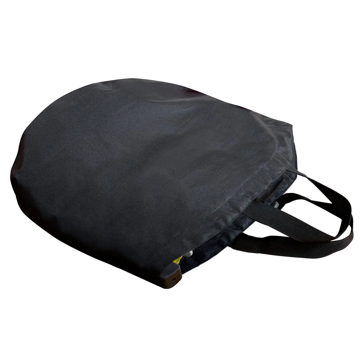 pod™ highchair