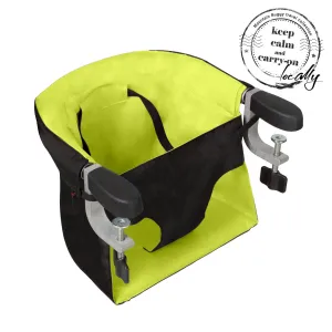 pod™ highchair