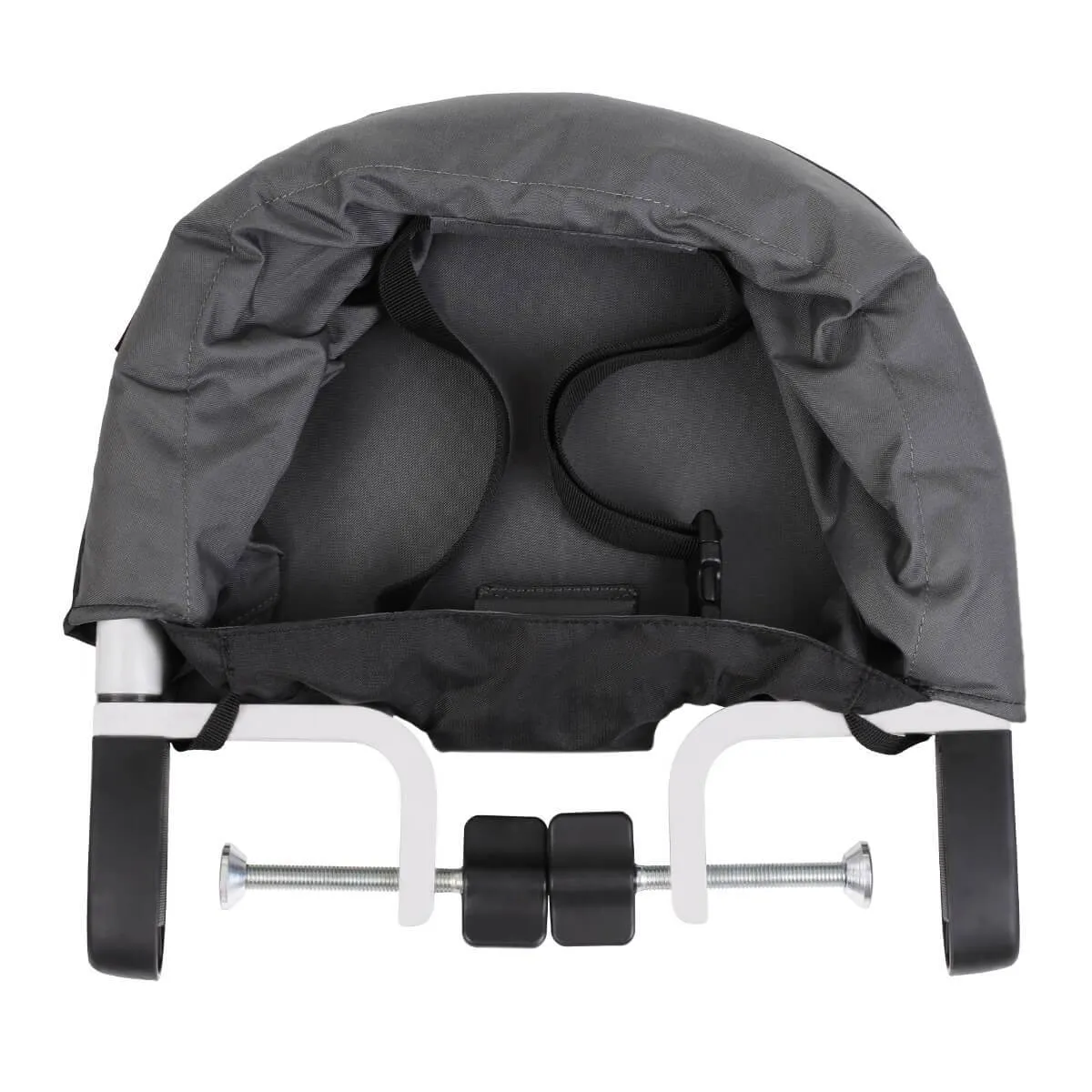 pod™ highchair