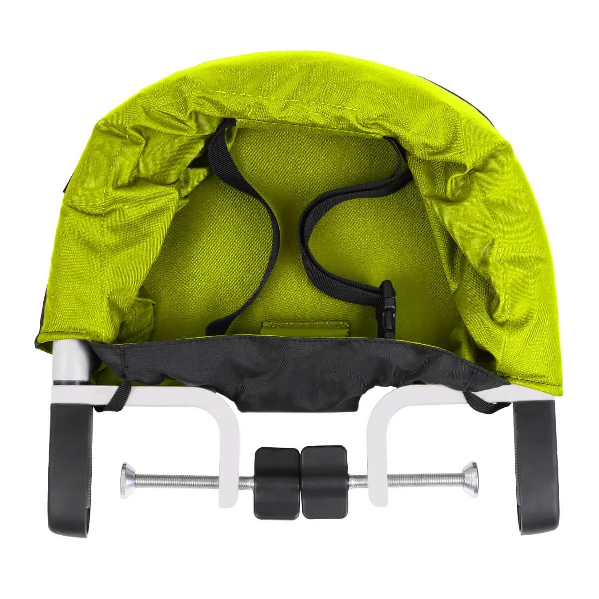 pod™ highchair