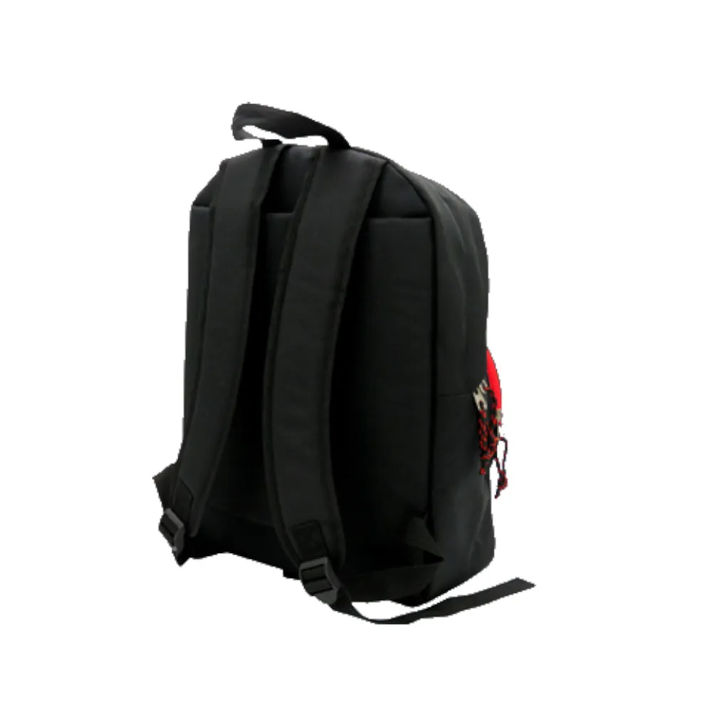 Pokémon - Pokéball Trolley-Adaptable Backpack