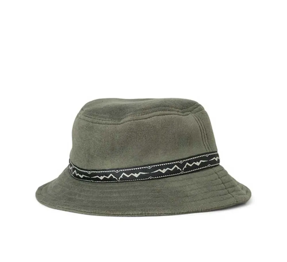 POLARTEC BOONIE