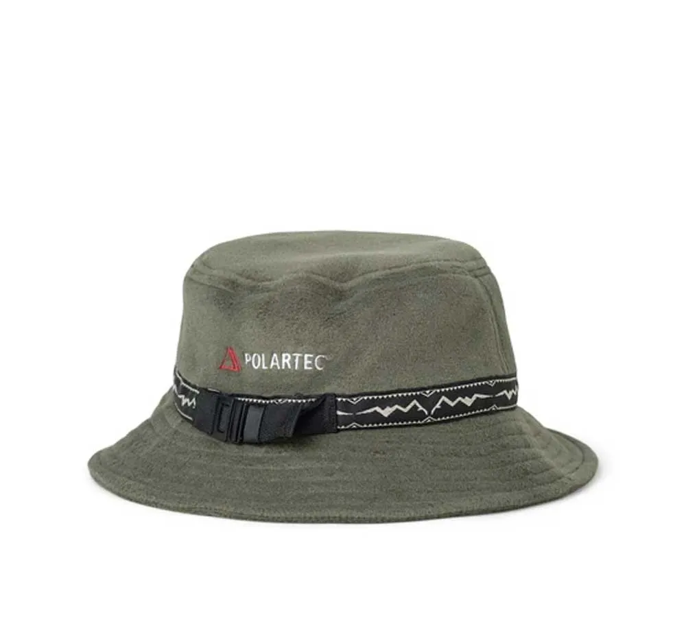 POLARTEC BOONIE