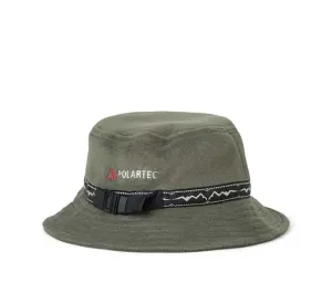 POLARTEC BOONIE