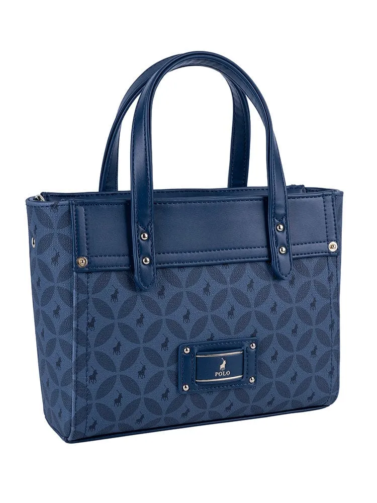 Polo Women's Sierra Tote