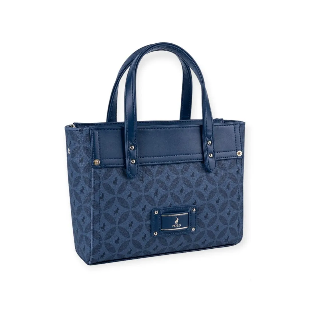 Polo Women's Sierra Tote