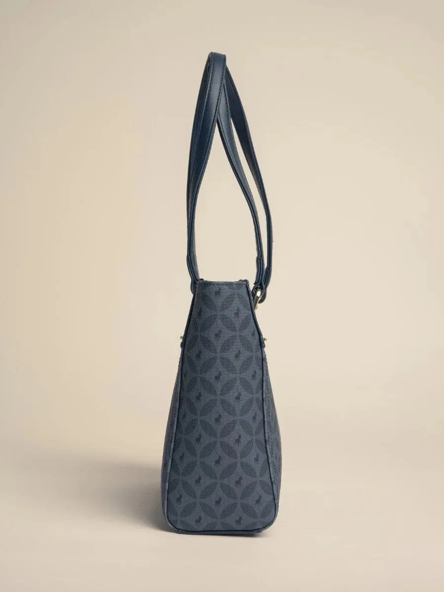 Polo Women's Sierra Tote