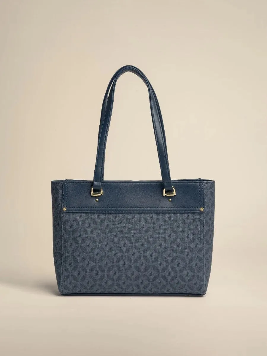 Polo Women's Sierra Tote