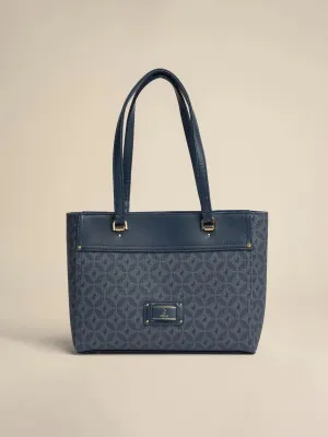 Polo Women's Sierra Tote