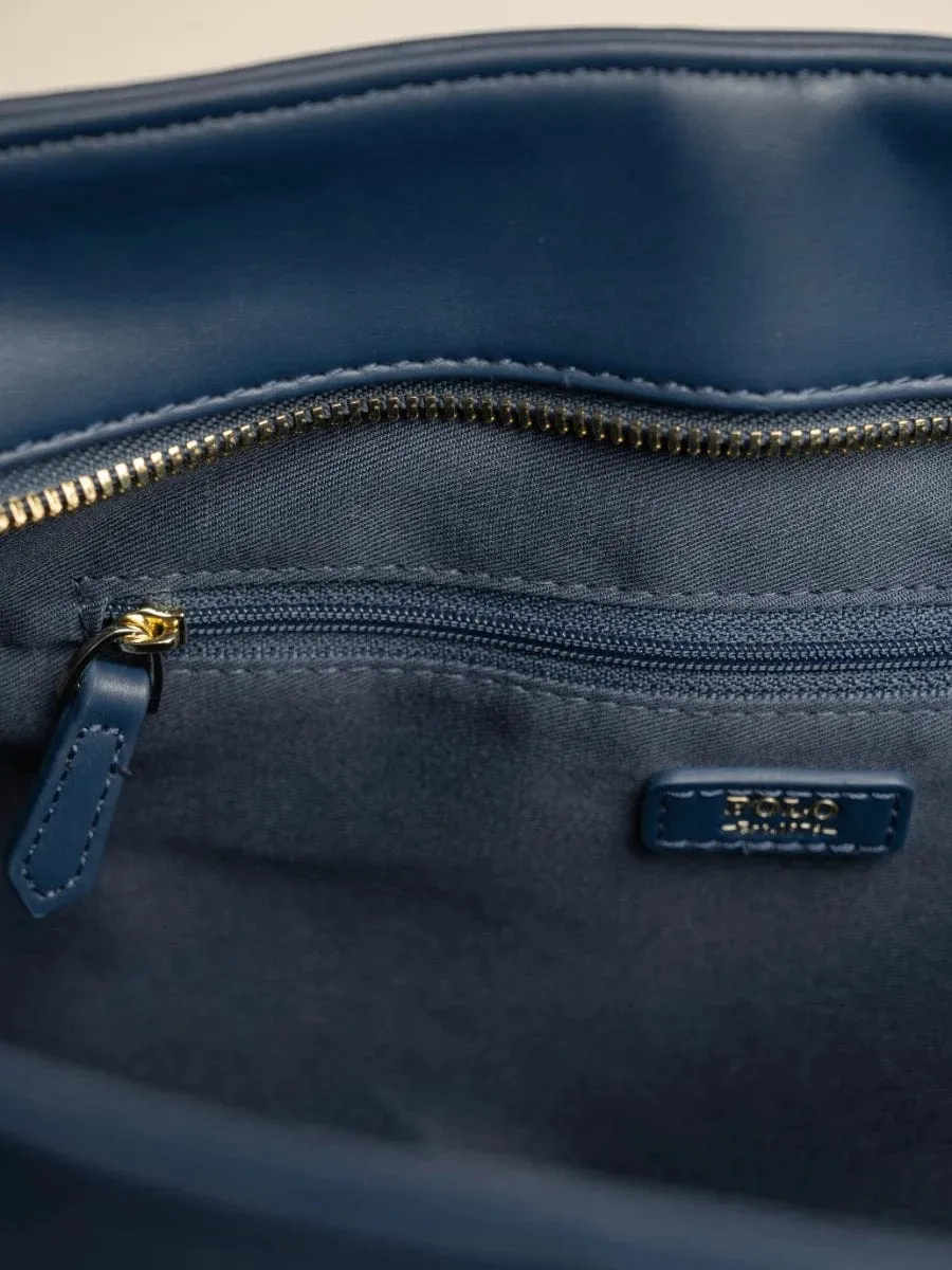 Polo Women's Sierra Tote