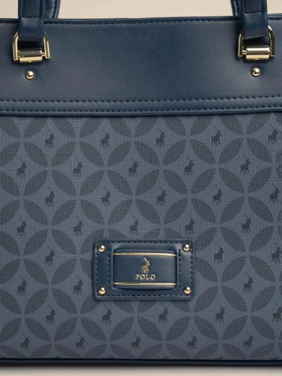 Polo Women's Sierra Tote
