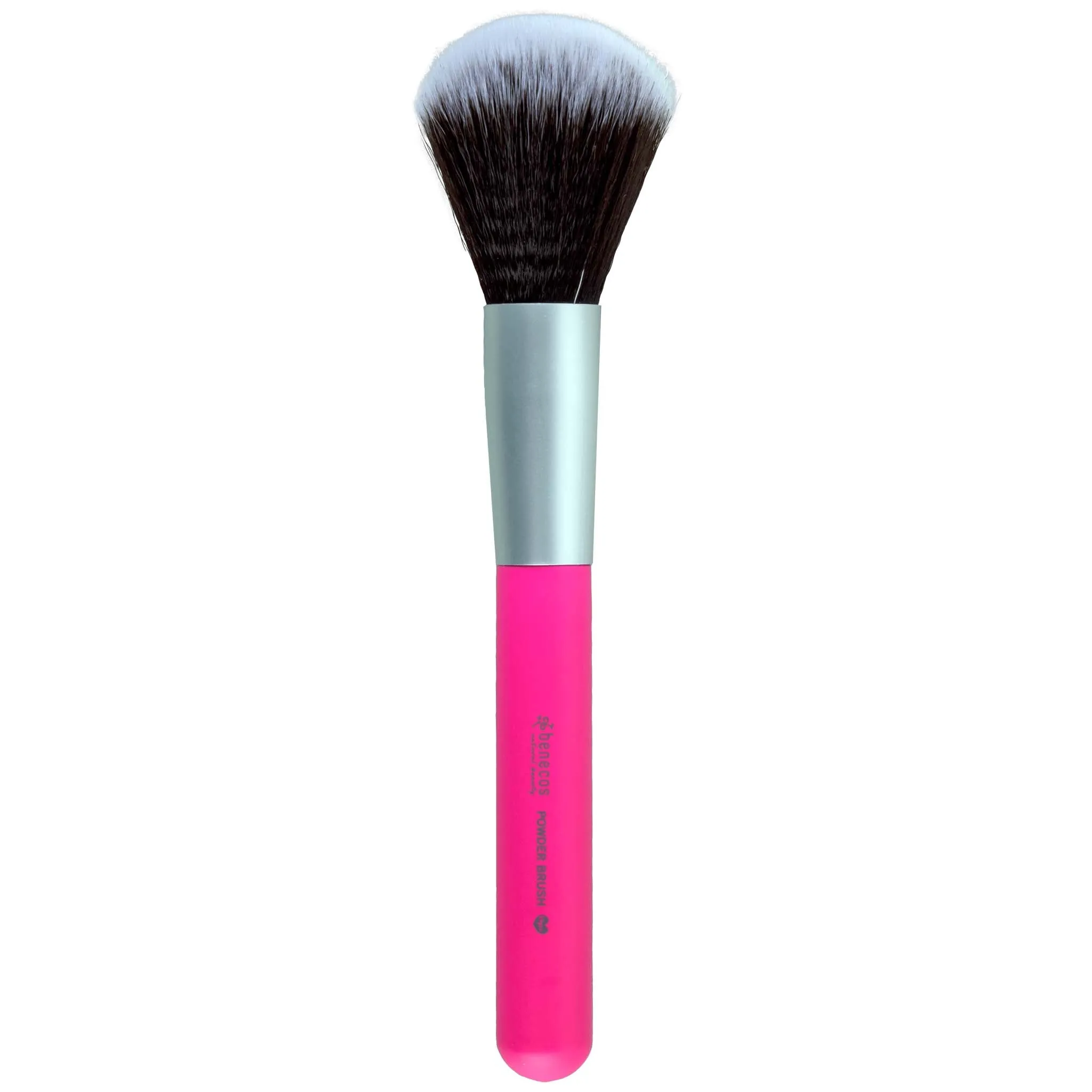 Powder Brush