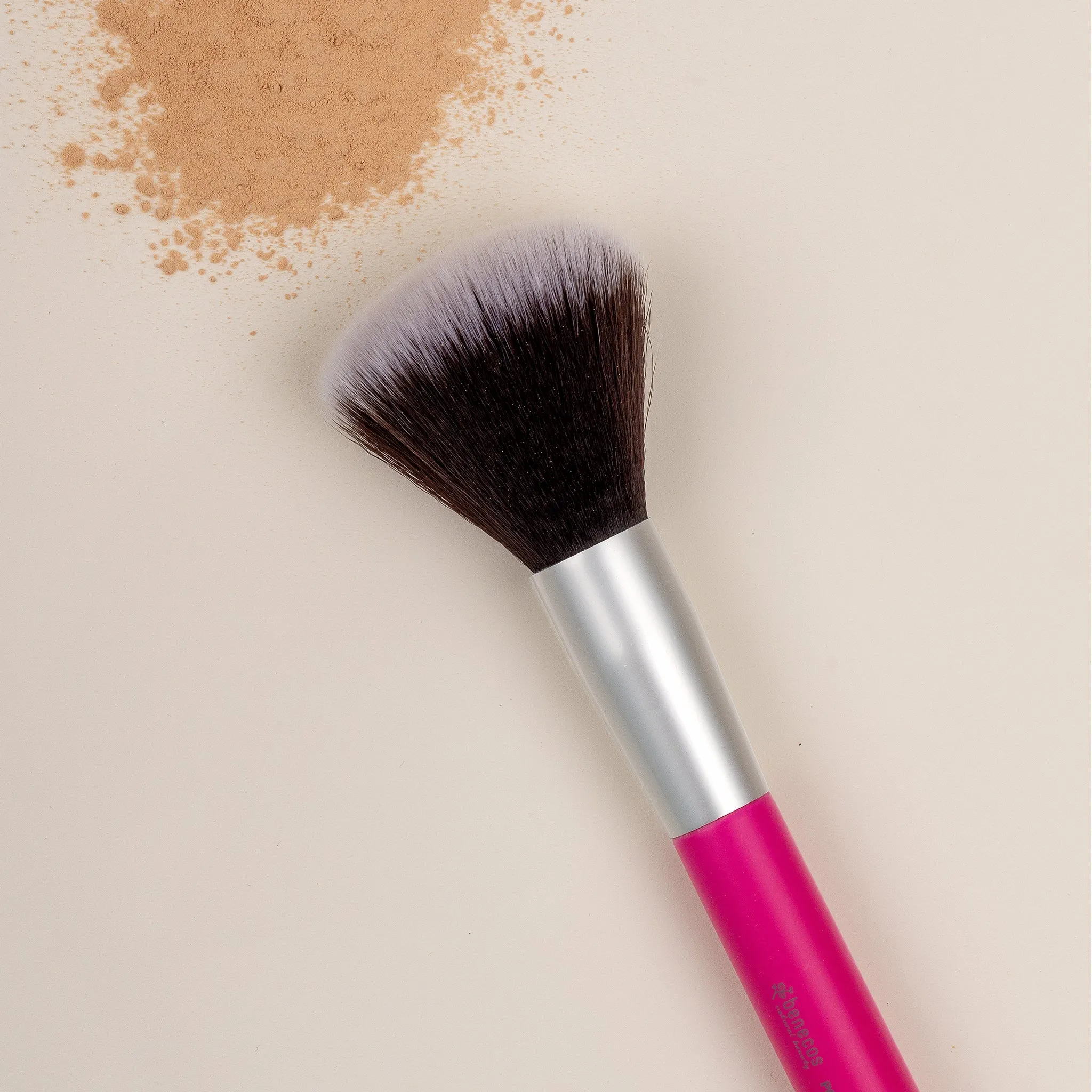 Powder Brush