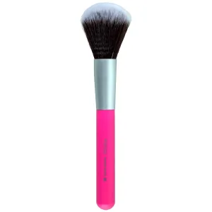 Powder Brush
