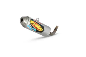 PowerCore 024036