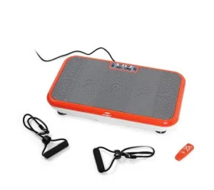 PowerFit Compact