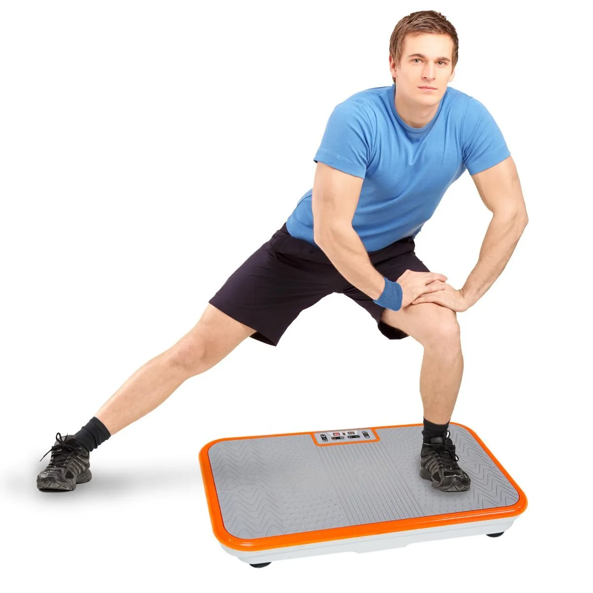 PowerFit Compact