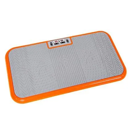 PowerFit Compact